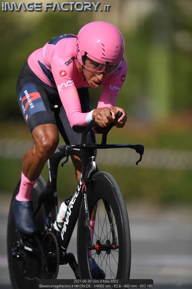 2021-05-30 Giro d Italia 6502.jpg
